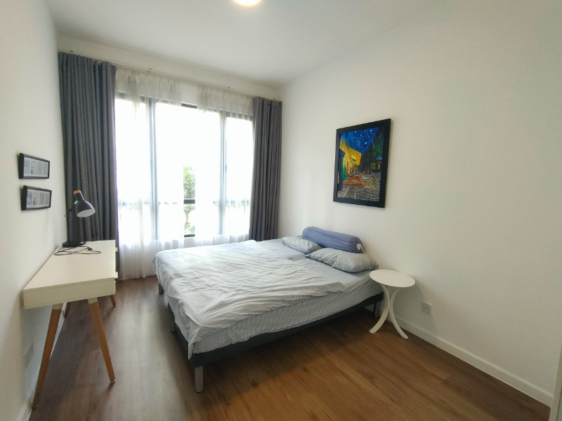 Cho Thuê Căn Hộ 2PN Estella Heights EH8 - ảnh nhỏ 5