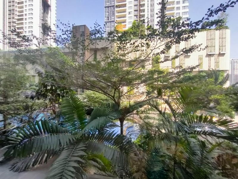 Cho Thuê Căn Hộ 2PN Estella Heights EH8 - ảnh nhỏ 7