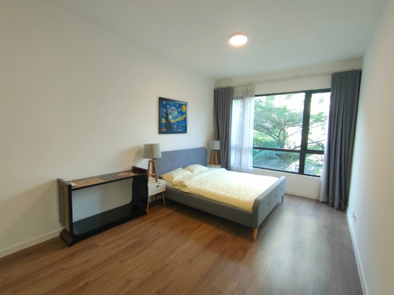 Cho Thuê Căn Hộ 2PN Estella Heights EH8 - ảnh nhỏ 4