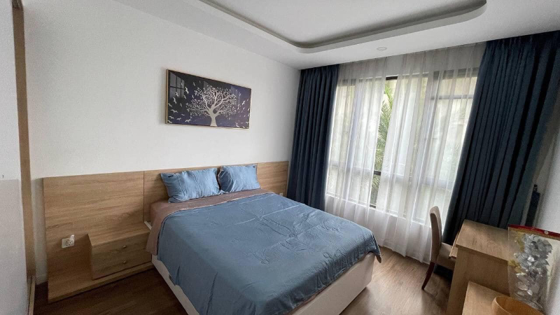 Bán Căn Hộ 3PN Estella Heights EH9 - ảnh nhỏ 3