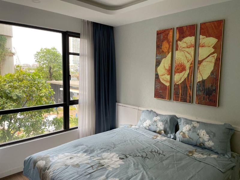Bán Căn Hộ 3PN Estella Heights EH9 - ảnh nhỏ 4