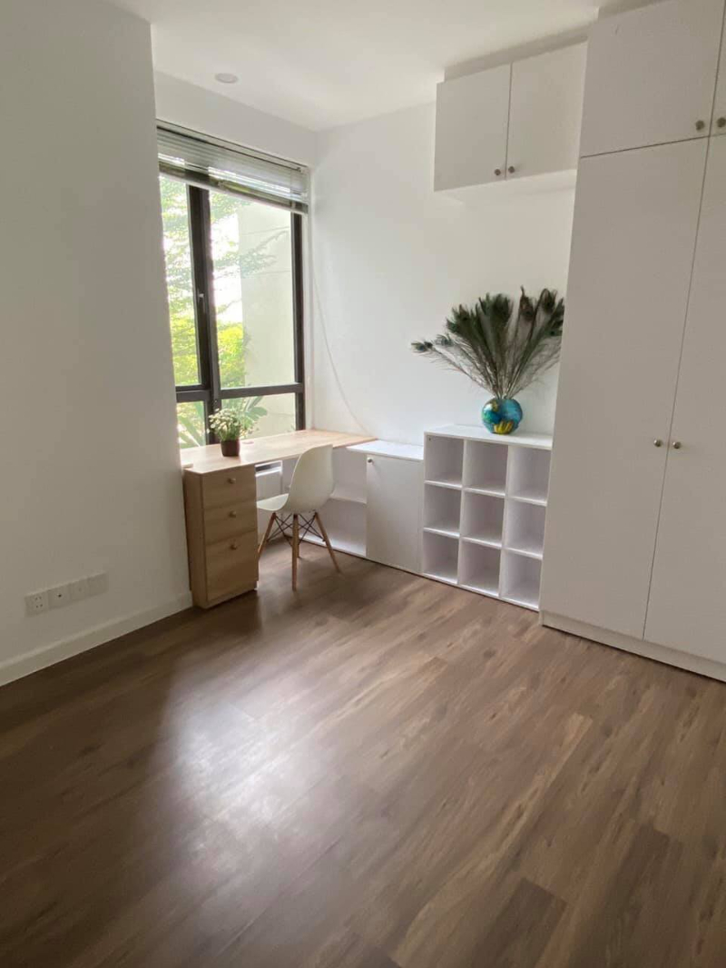 Bán Căn Hộ 3PN Estella Heights EH9 - ảnh nhỏ 5