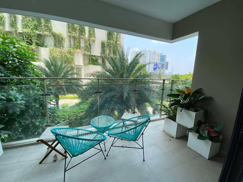 Bán Căn Hộ 3PN Estella Heights EH9 - ảnh nhỏ 6