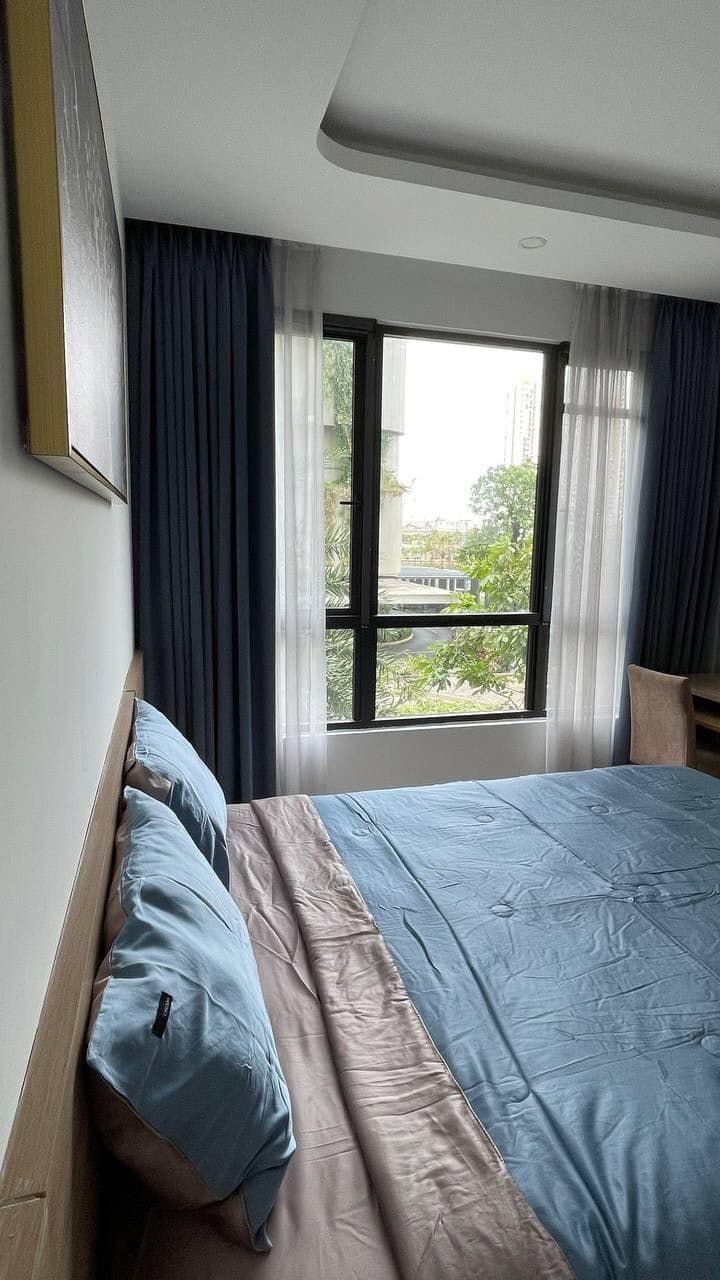 Bán Căn Hộ 3PN Estella Heights EH9 - ảnh nhỏ 7