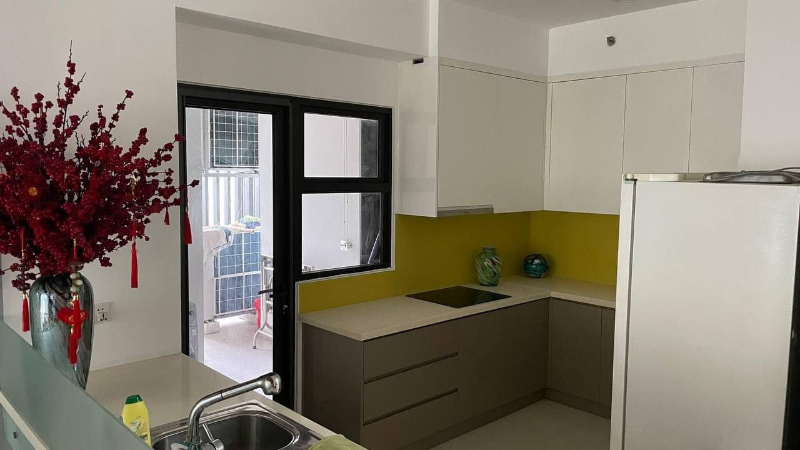 Bán Căn Hộ 3PN Estella Heights EH9 - ảnh nhỏ 8