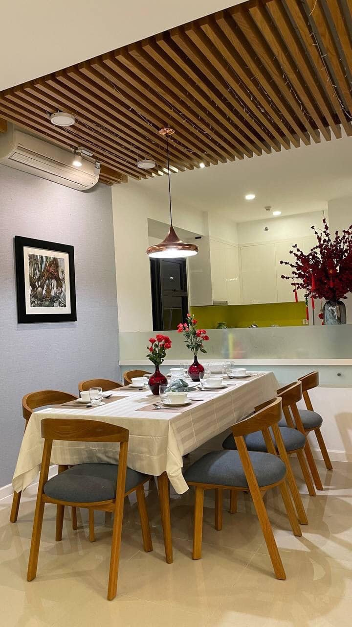 Bán Căn Hộ 3PN Estella Heights EH9 - ảnh nhỏ 9