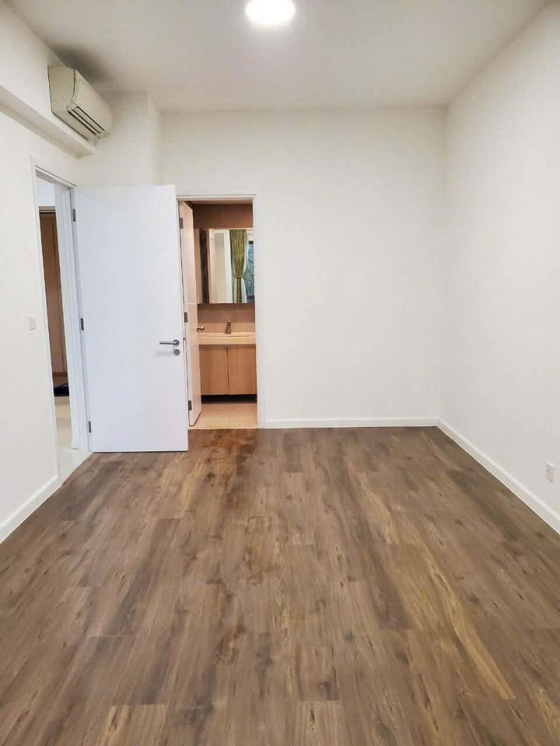 Cho Thuê Căn Hộ 1PN Estella Heights EH11 - ảnh nhỏ 2