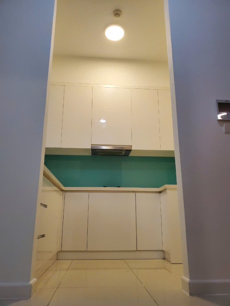 Cho Thuê Căn Hộ 1PN Estella Heights EH11 - ảnh nhỏ 3