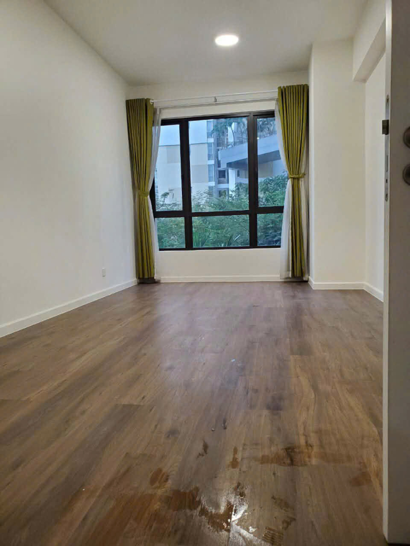 Cho Thuê Căn Hộ 1PN Estella Heights EH11 - ảnh nhỏ 4