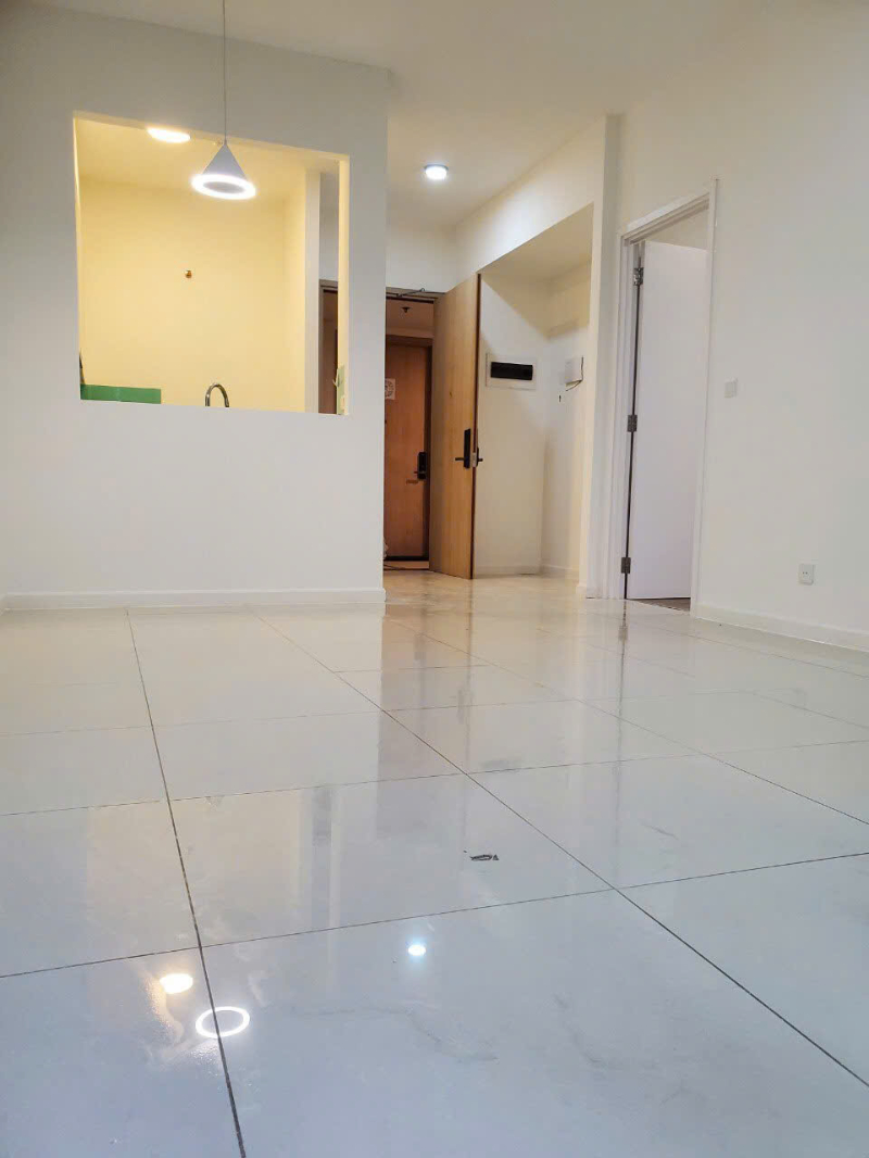 Cho Thuê Căn Hộ 1PN Estella Heights EH11 - ảnh nhỏ 6