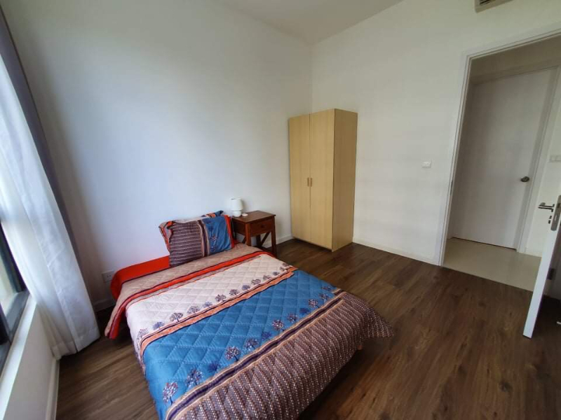 Cho Thuê Căn Hộ 2PN Estella Heights EH12 - ảnh nhỏ 4