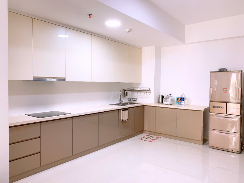 Bán Căn Hộ 2PN Estella Heights EH24 - ảnh nhỏ 3