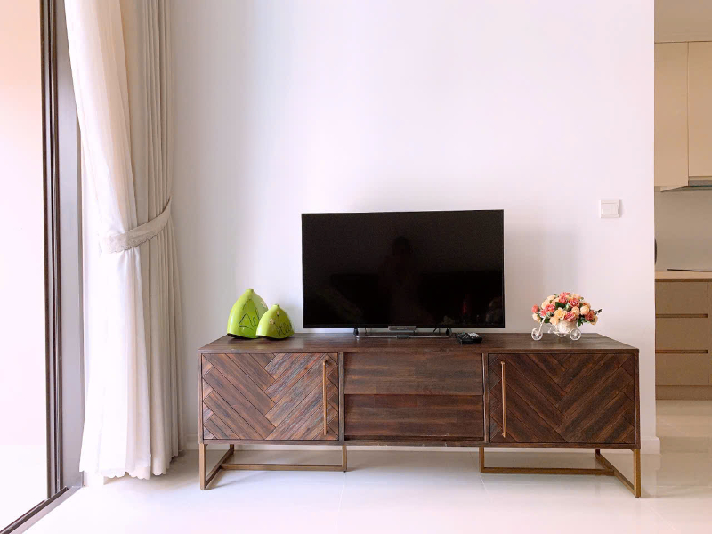 Bán Căn Hộ 2PN Estella Heights EH24 - ảnh nhỏ 4