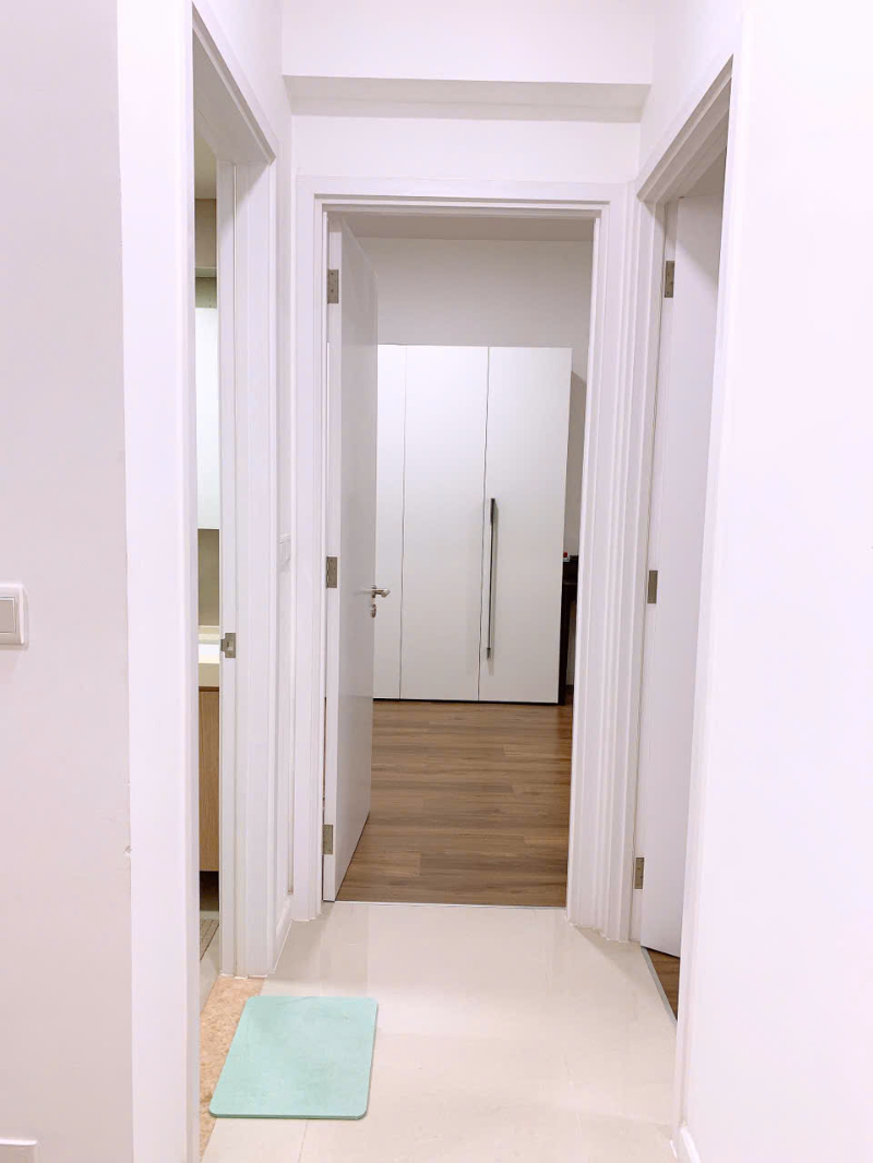 Bán Căn Hộ 2PN Estella Heights EH24 - ảnh nhỏ 5