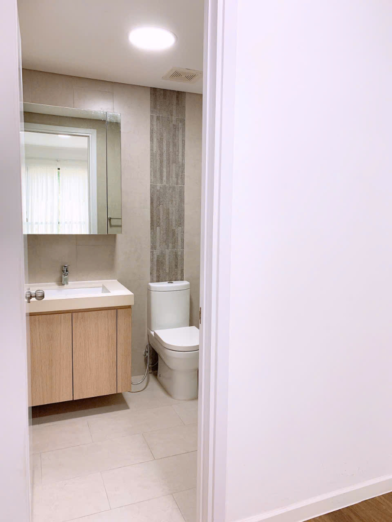 Bán Căn Hộ 2PN Estella Heights EH24 - ảnh nhỏ 8