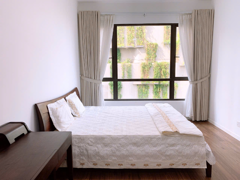 Bán Căn Hộ 2PN Estella Heights EH24 - ảnh nhỏ 9