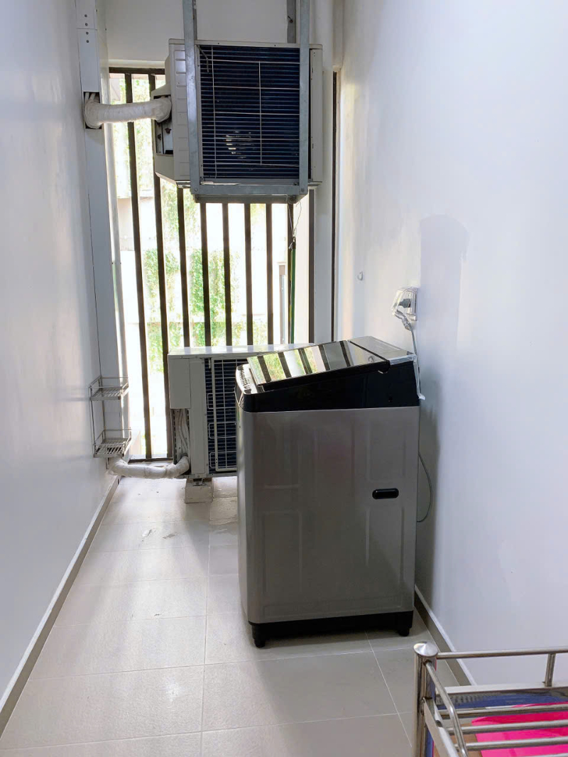 Bán Căn Hộ 2PN Estella Heights EH24 - ảnh nhỏ 10