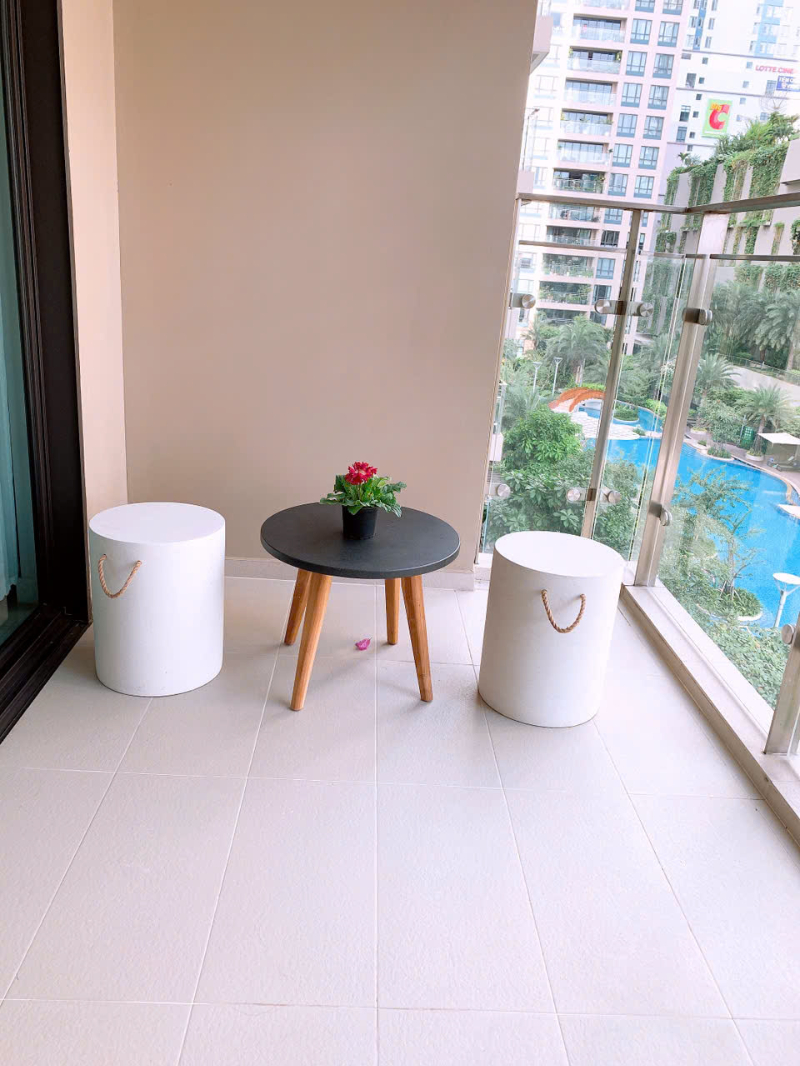 Bán Căn Hộ 2PN Estella Heights EH24 - ảnh nhỏ 11