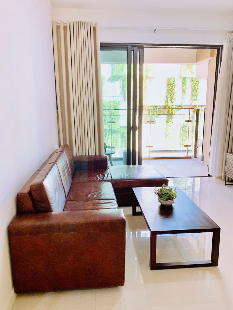 Bán Căn Hộ 2PN Estella Heights EH24 - ảnh nhỏ 13