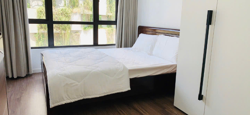 Bán Căn Hộ 2PN Estella Heights EH24 - ảnh nhỏ 15