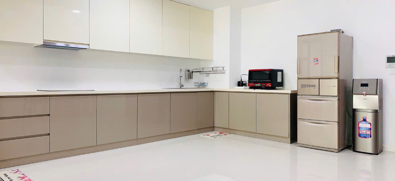 Bán Căn Hộ 2PN Estella Heights EH24 - ảnh nhỏ 16