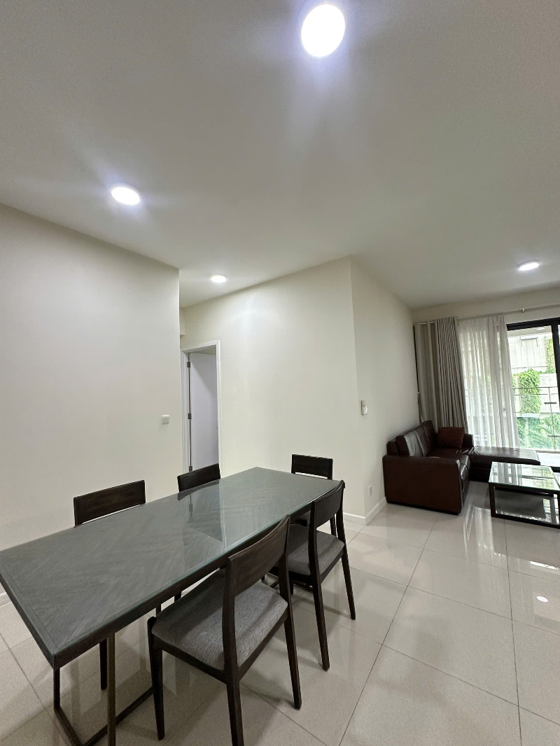 Bán Căn Hộ 2PN Estella Heights EH24 - ảnh nhỏ 15