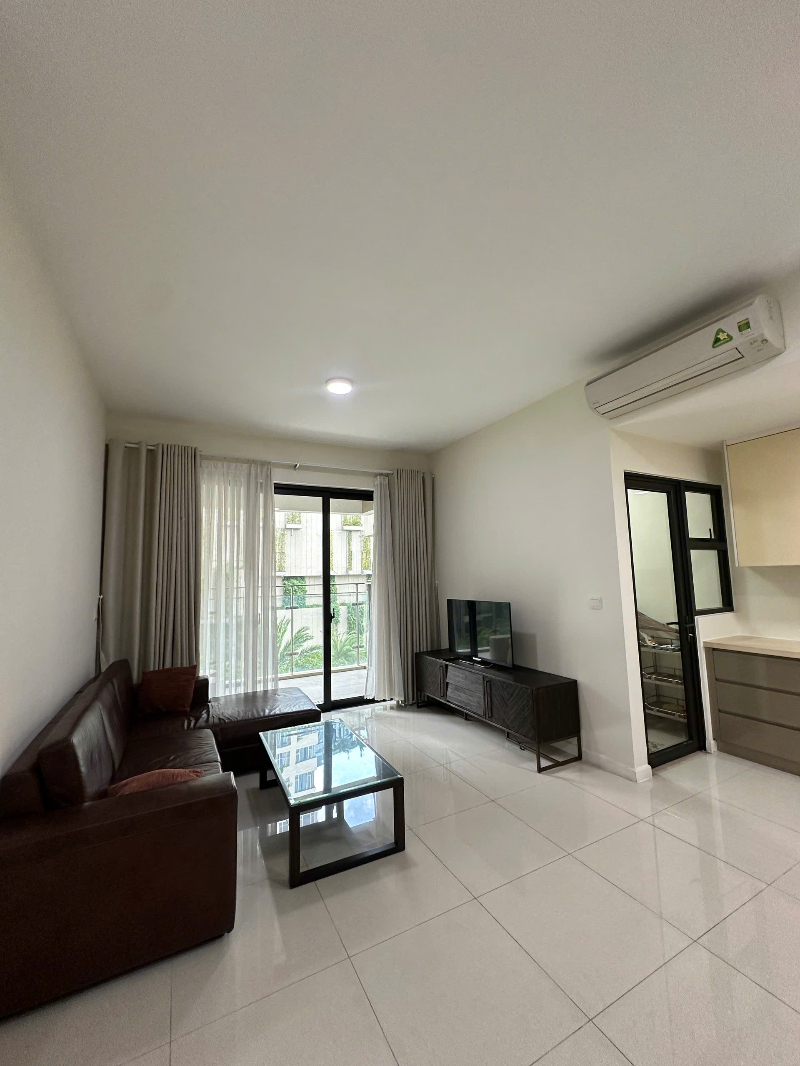 Bán Căn Hộ 2PN Estella Heights EH24 - ảnh nhỏ 16