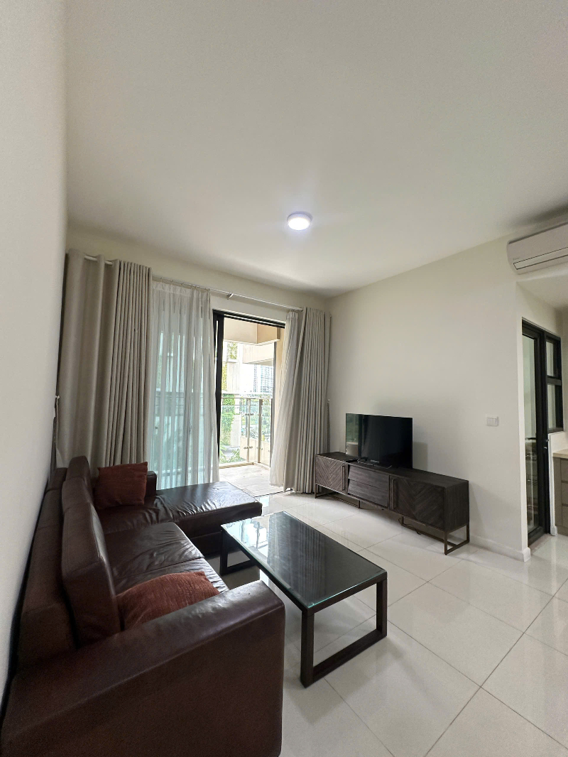 Bán Căn Hộ 2PN Estella Heights EH24 - ảnh nhỏ 17
