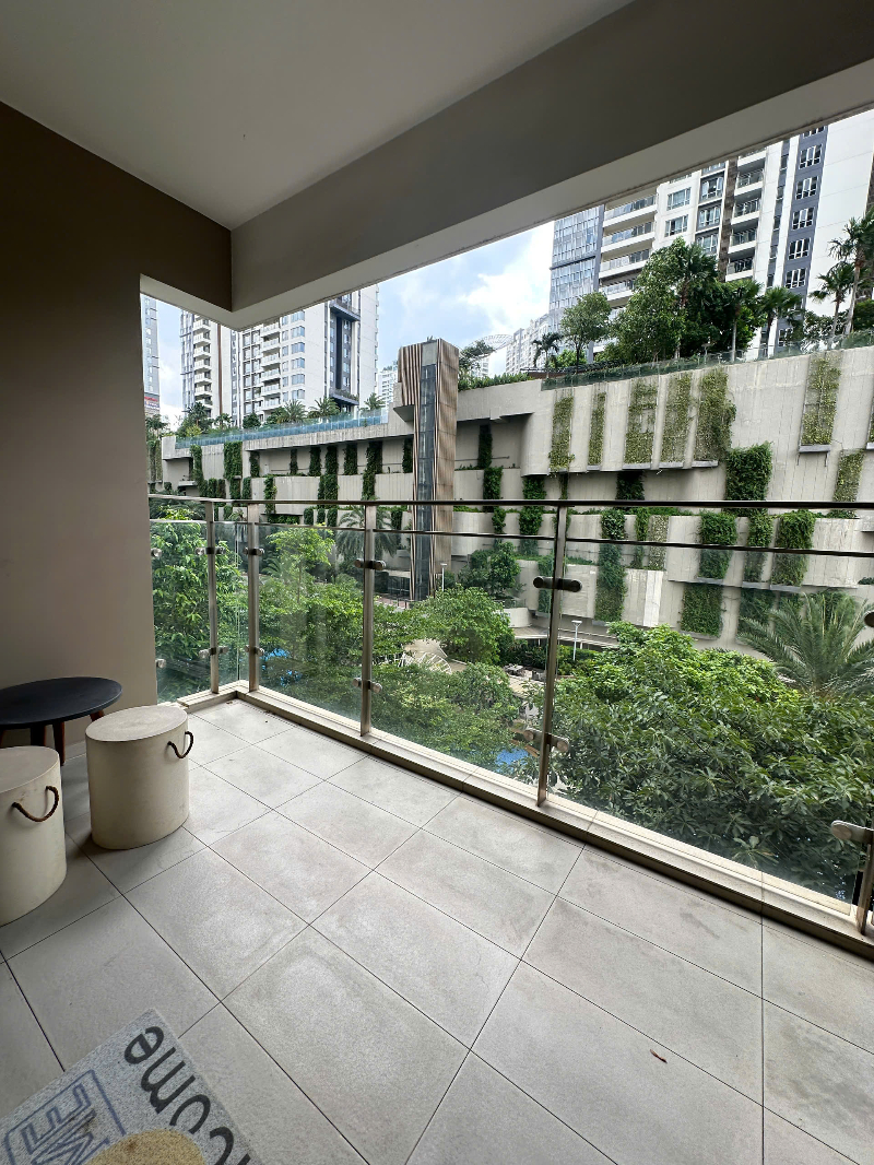 Bán Căn Hộ 2PN Estella Heights EH24 - ảnh nhỏ 18