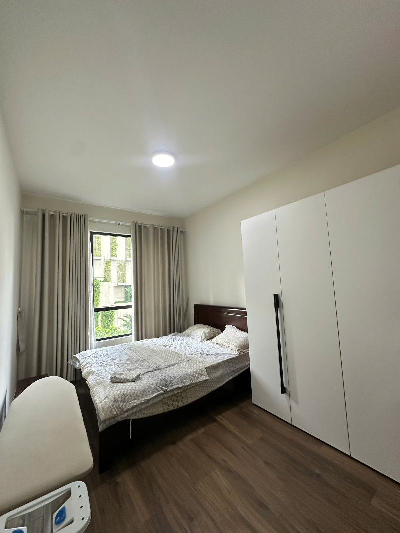 Bán Căn Hộ 2PN Estella Heights EH24 - ảnh nhỏ 19