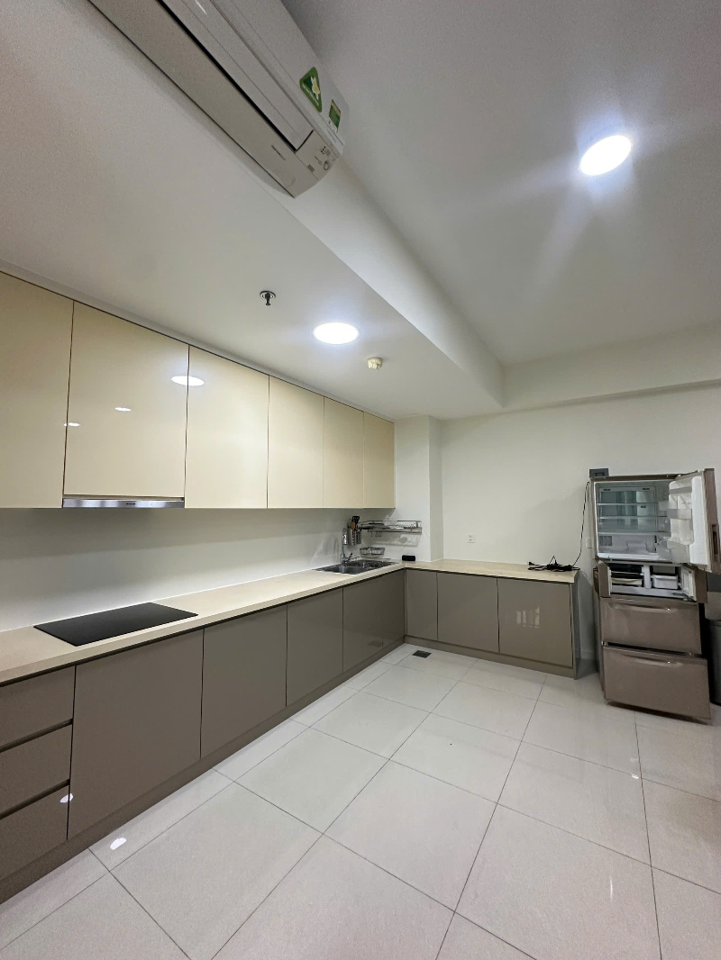 Bán Căn Hộ 2PN Estella Heights EH24 - ảnh nhỏ 20