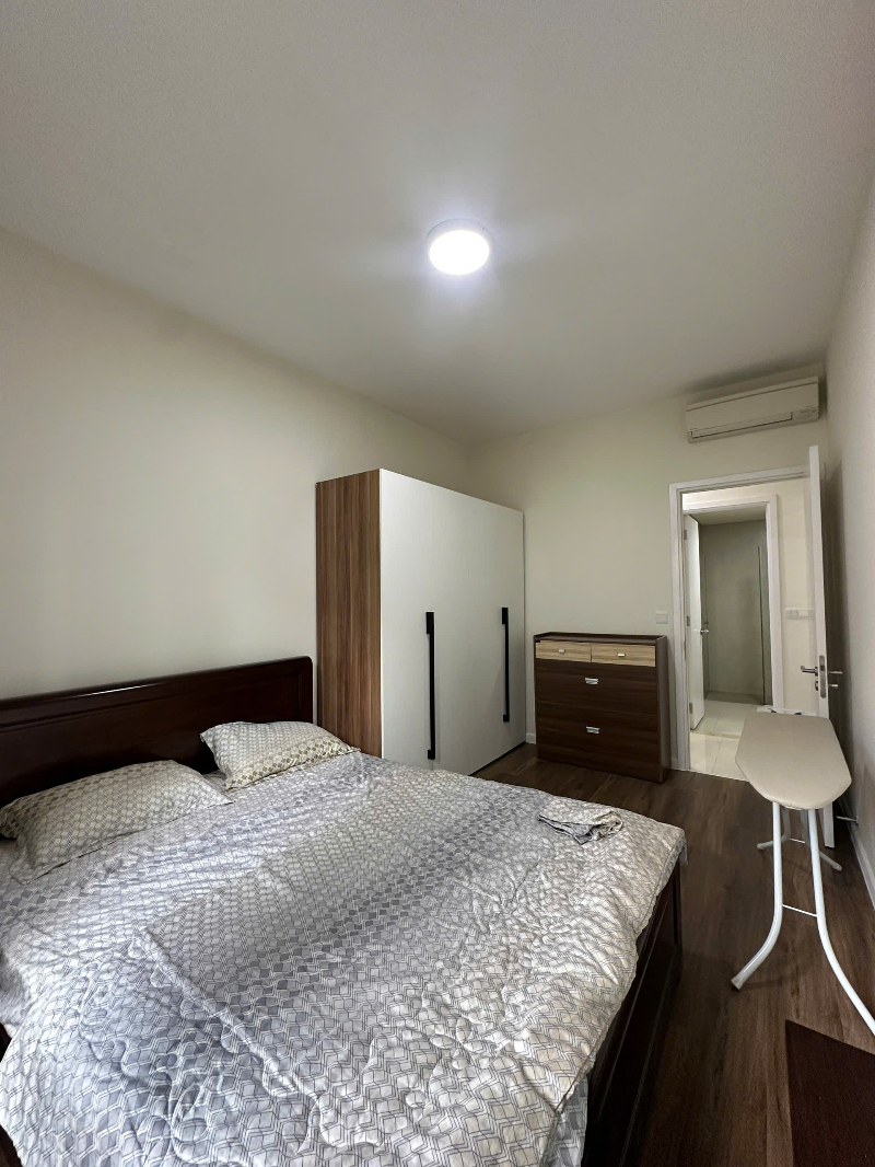 Bán Căn Hộ 2PN Estella Heights EH24 - ảnh nhỏ 21