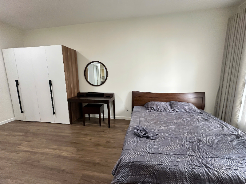 Bán Căn Hộ 2PN Estella Heights EH24 - ảnh nhỏ 23
