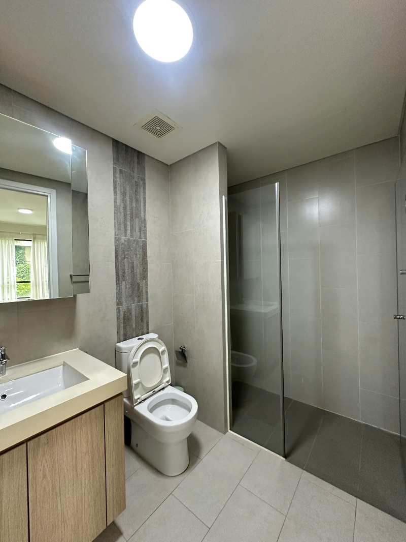 Bán Căn Hộ 2PN Estella Heights EH24 - ảnh nhỏ 24