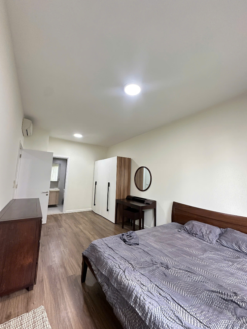 Bán Căn Hộ 2PN Estella Heights EH24 - ảnh nhỏ 25