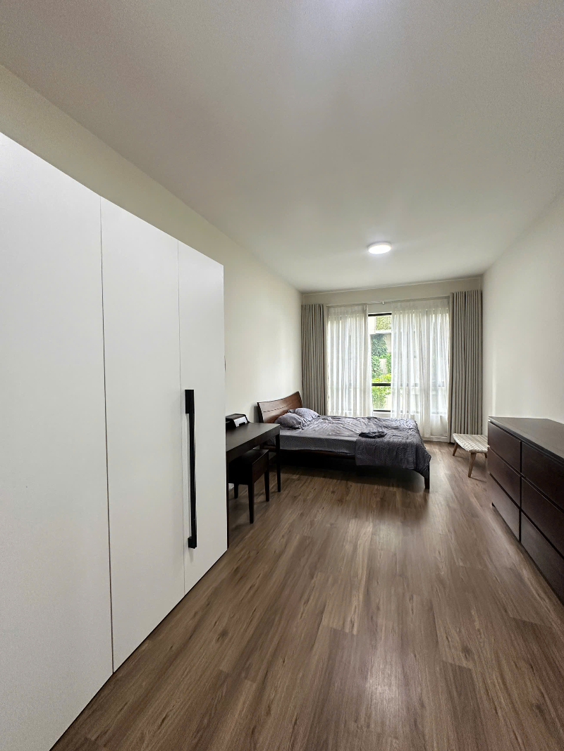 Bán Căn Hộ 2PN Estella Heights EH24 - ảnh nhỏ 26