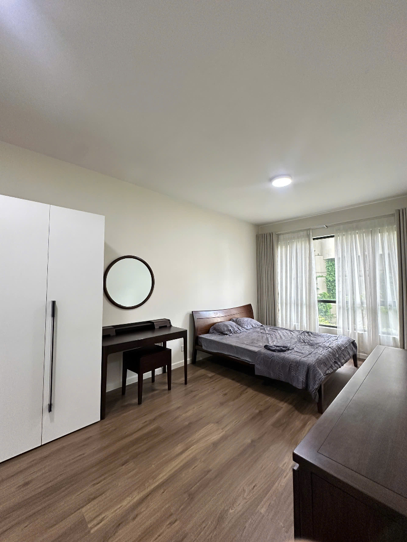 Bán Căn Hộ 2PN Estella Heights EH24 - ảnh nhỏ 27