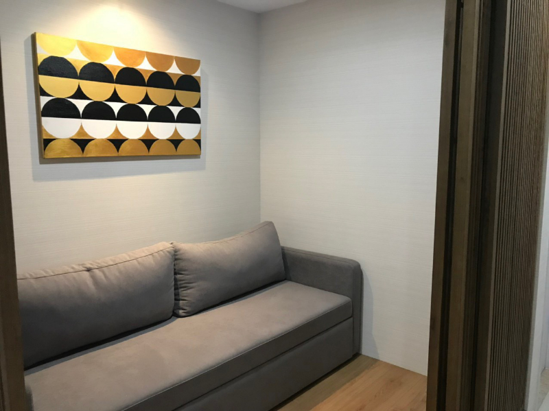 Cho Thuê Căn Hộ 2PN Estella Heights EH26 - ảnh nhỏ 3