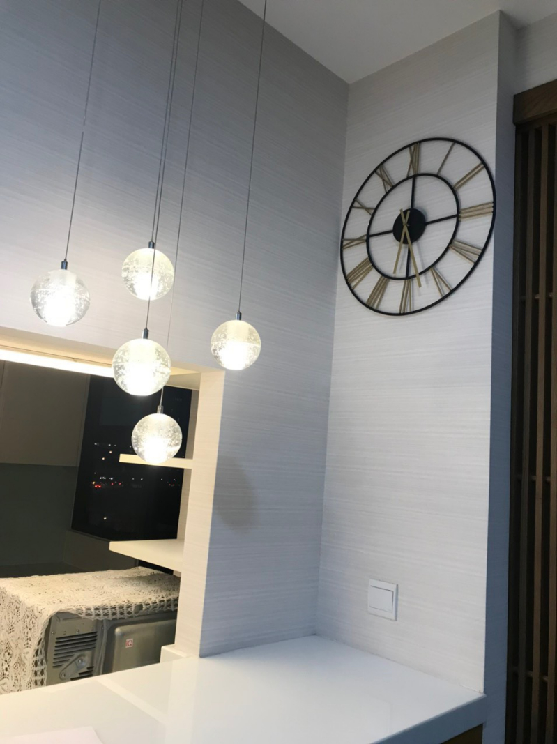 Cho Thuê Căn Hộ 2PN Estella Heights EH26 - ảnh nhỏ 7
