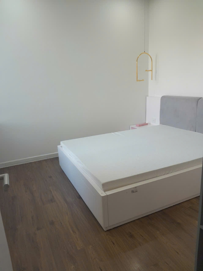 Cho Thuê Căn Hộ 3PN Estella Heights EH33 - ảnh nhỏ 3
