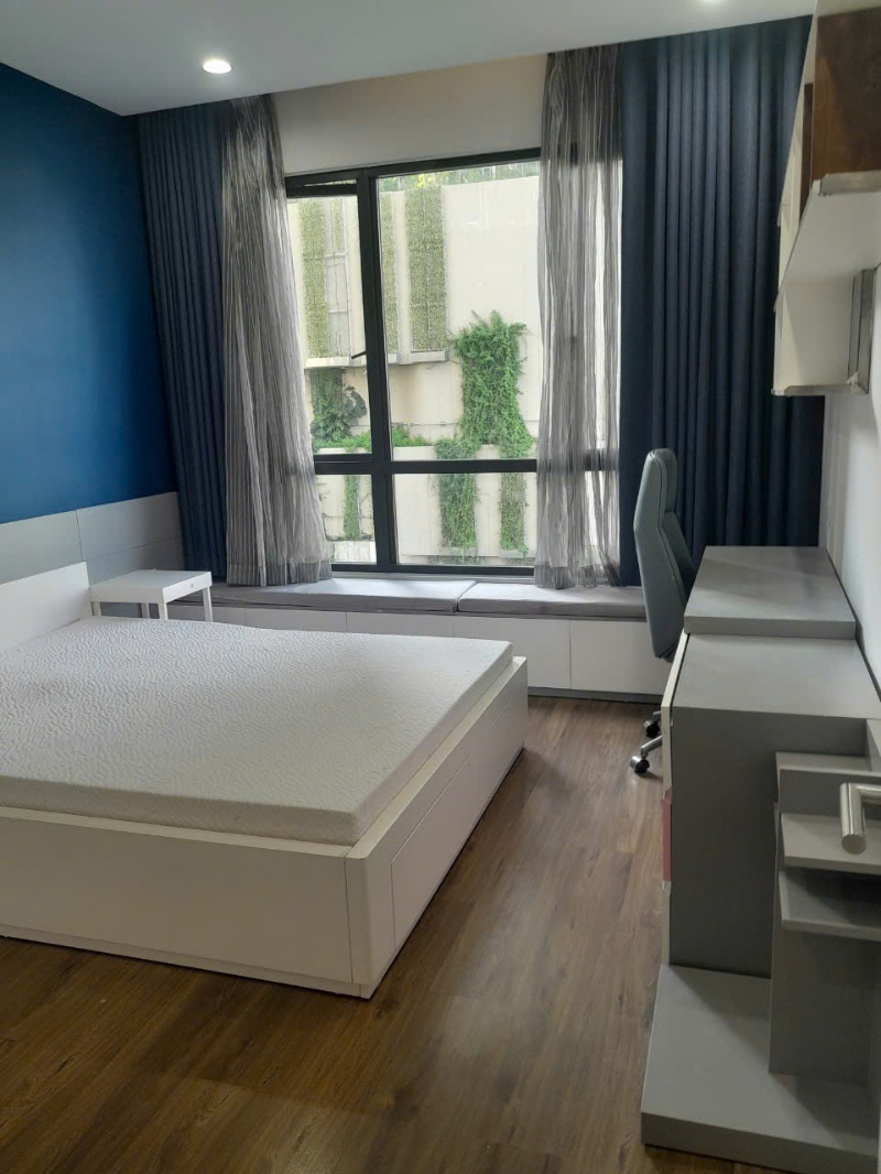 Cho Thuê Căn Hộ 3PN Estella Heights EH33 - ảnh nhỏ 7