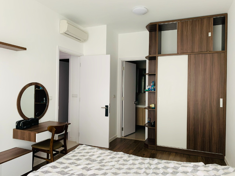 Cho Thuê Căn Hộ 2PN Estella Heights EH36 - ảnh nhỏ 10