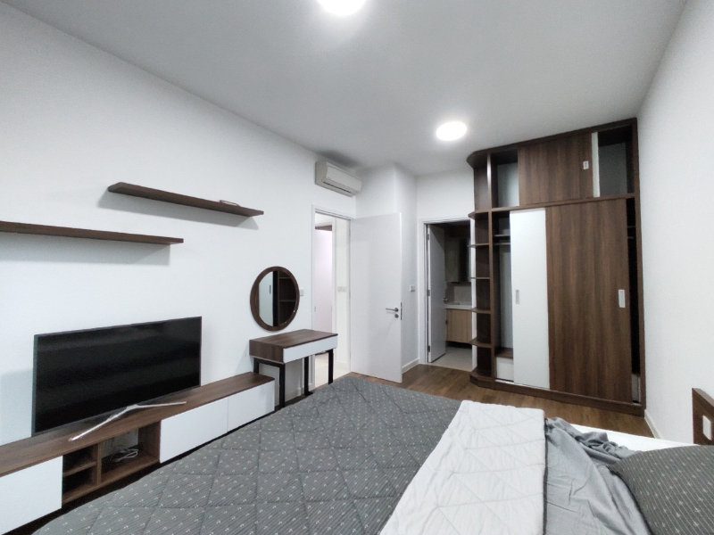 Cho Thuê Căn Hộ 2PN Estella Heights EH36 - ảnh nhỏ 11
