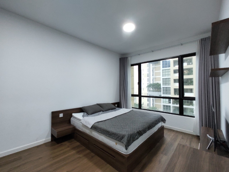 Cho Thuê Căn Hộ 2PN Estella Heights EH36 - ảnh nhỏ 13