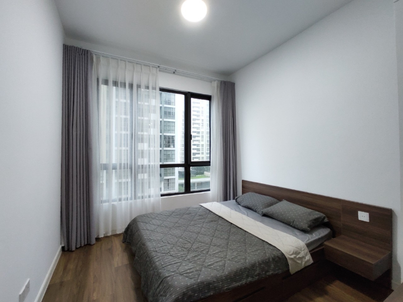 Cho Thuê Căn Hộ 2PN Estella Heights EH36 - ảnh nhỏ 14