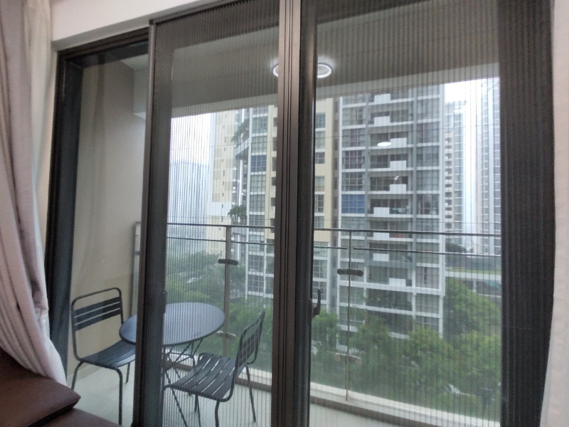 Cho Thuê Căn Hộ 2PN Estella Heights EH36 - ảnh nhỏ 15