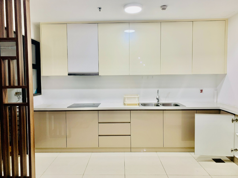 Cho Thuê Căn Hộ 2PN Estella Heights EH36 - ảnh nhỏ 19