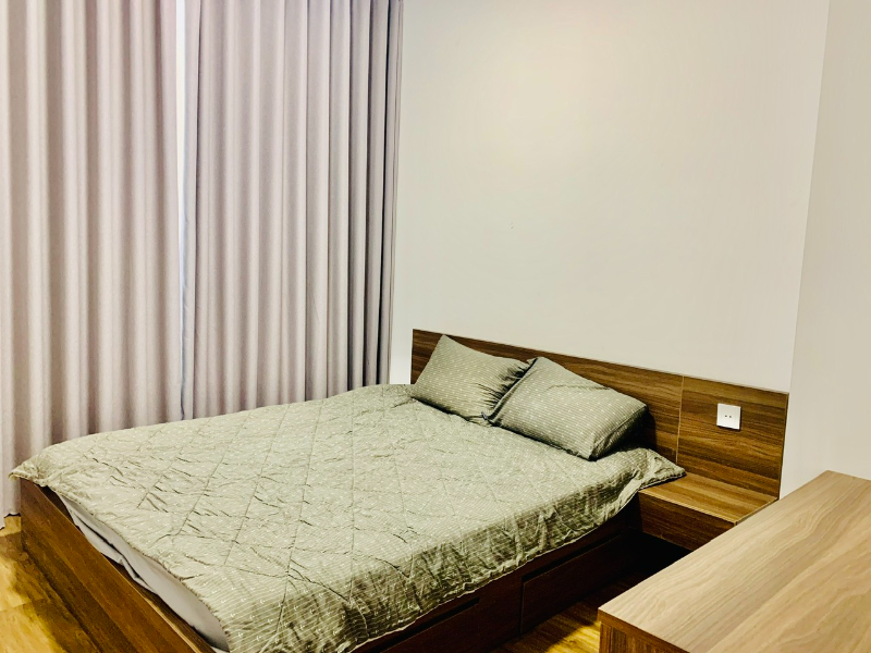 Cho Thuê Căn Hộ 2PN Estella Heights EH36 - ảnh nhỏ 20