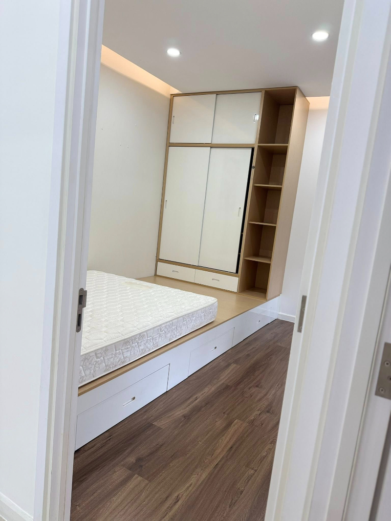 Cho Thuê Căn Hộ 3PN Estella Heights EH37 - ảnh nhỏ 12