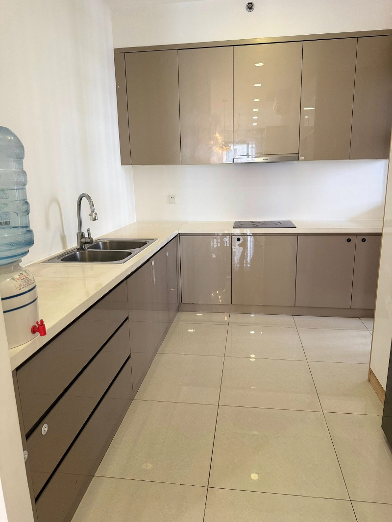 Cho Thuê Căn Hộ 3PN Estella Heights EH37 - ảnh nhỏ 4